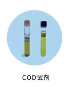 福利｜“实验”出真知，哈希仪器助力同学们新学期专业技能up！