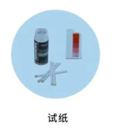 福利｜“实验”出真知，哈希仪器助力同学们新学期专业技能up！