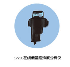 福利｜“实验”出真知，哈希仪器助力同学们新学期专业技能up！