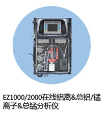 福利｜“实验”出真知，哈希仪器助力同学们新学期专业技能up！