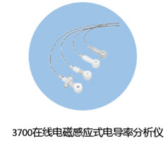 福利｜“实验”出真知，哈希仪器助力同学们新学期专业技能up！