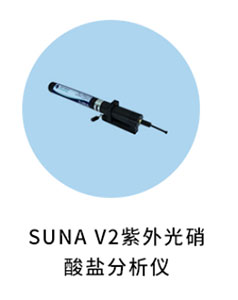 国际航海日，与哈希一起乘风破浪