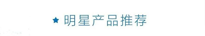用科技守护水质—哈希世界水日优惠专场！