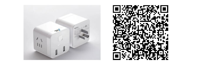 OTT HydroMet亮相2023中国气象现代化建设科技博览会