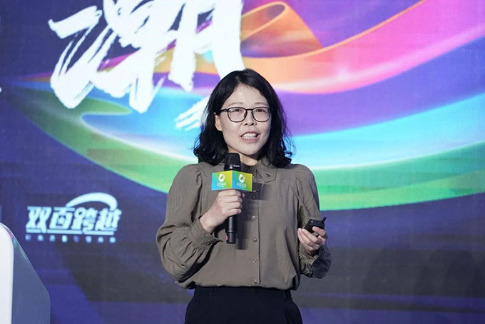 外企谈产品化思路，哈希的高质量产品诞生之路