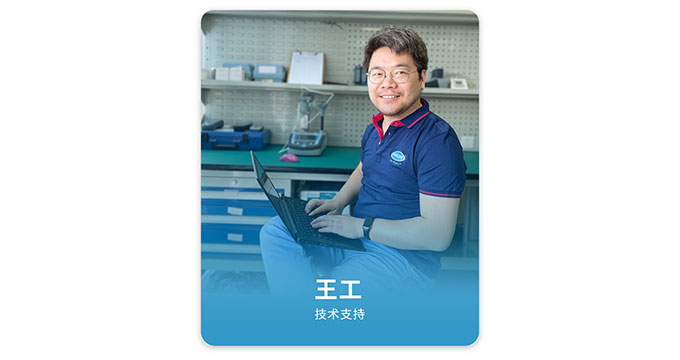 【创新真人SHOW】—— 工作无限创新，体验非比寻常