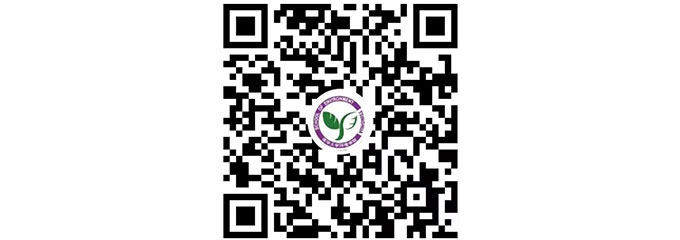哈希支持学术盛宴｜第17届全国环境博士生学术会议重磅来袭！