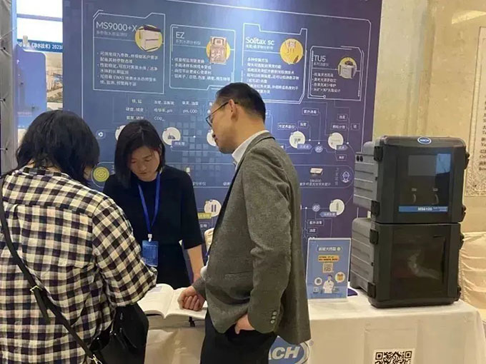 活动报道｜哈希四月活动回顾