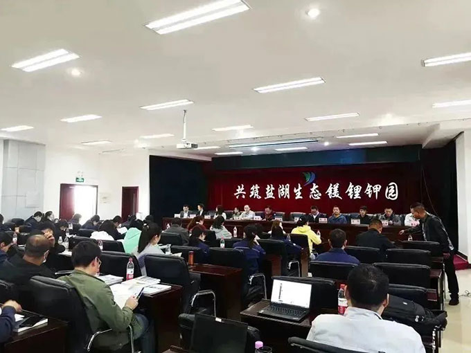 活动报道｜哈希四月活动回顾