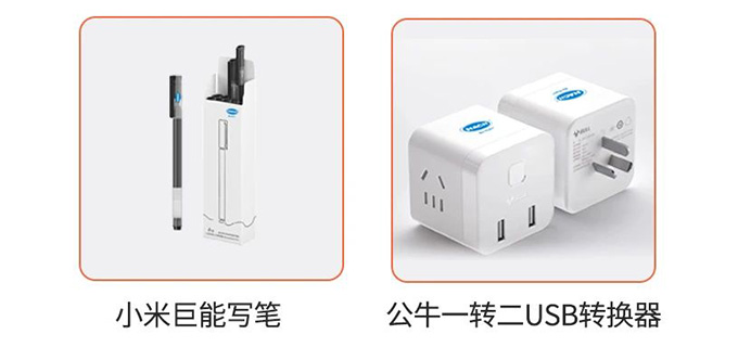 DRB100便携式消解仪新品上市
