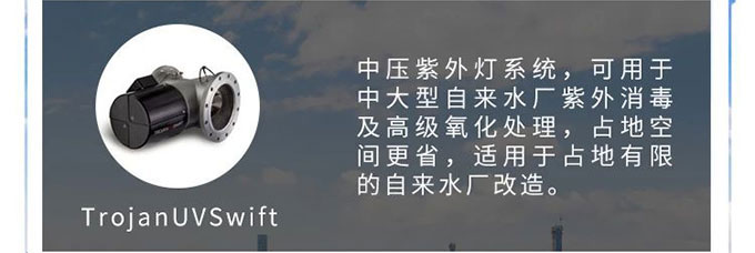 炎炎夏日，饮水有道：哈希为您提供可靠水质保障