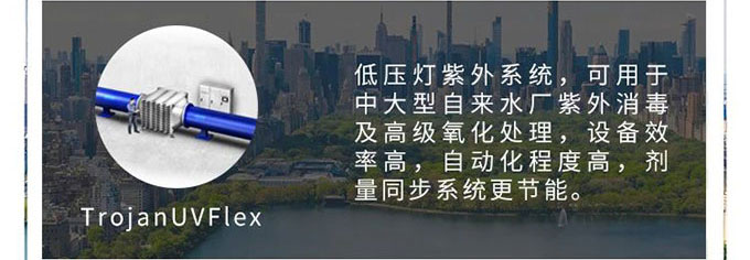 炎炎夏日，饮水有道：哈希为您提供可靠水质保障