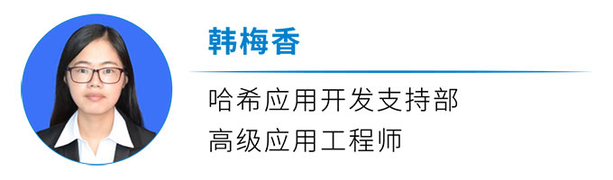 八月共读，诚邀加入——共读一本书，同护一方水质
