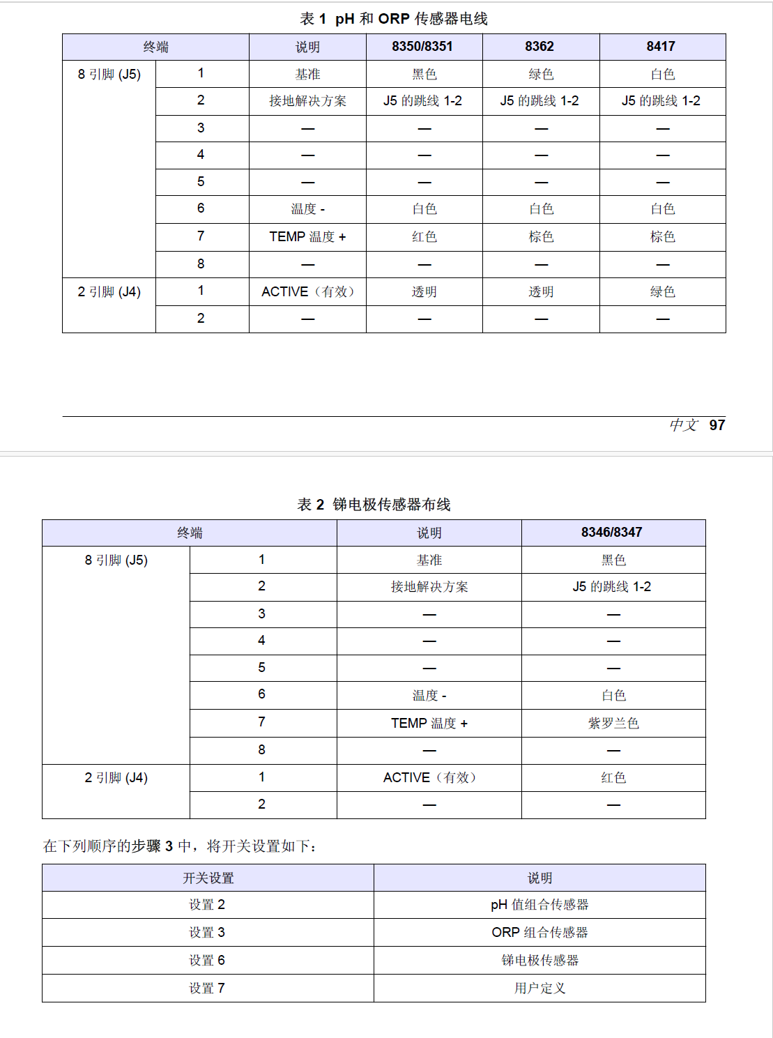 8350接线截图.png