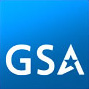 GSA