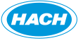 哈希HACH中国官网